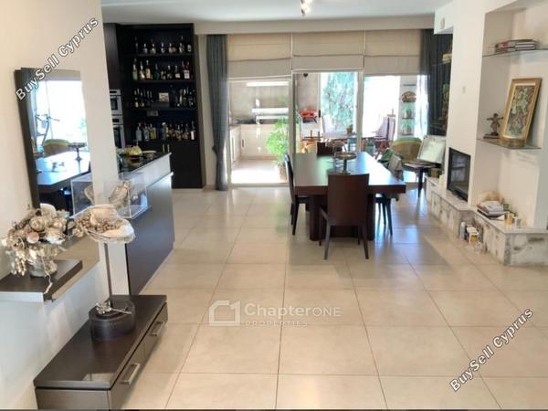 5 bedroom detached house for sale latsia nicosia 8344836 image 14584083