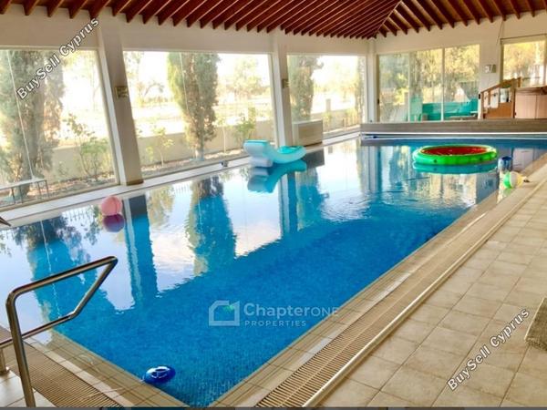 5 bedroom detached house for sale latsia nicosia 8344836 image 14584084