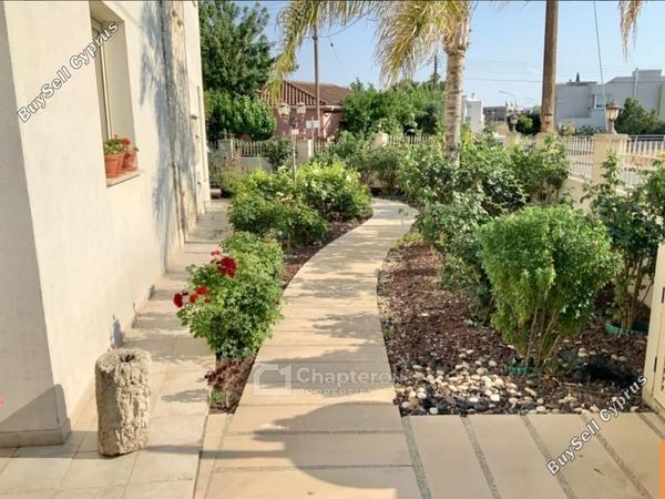 5 bedroom detached house for sale latsia nicosia 8344836 image 14584089