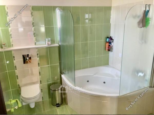 5 bedroom detached house for sale latsia nicosia 8344836 image 14732320