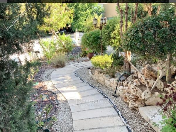 5 bedroom detached house for sale latsia nicosia 8344836 image 14732322