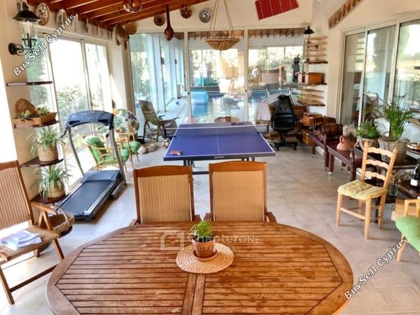 5 bedroom detached house for sale latsia nicosia 8344836 image 14732323