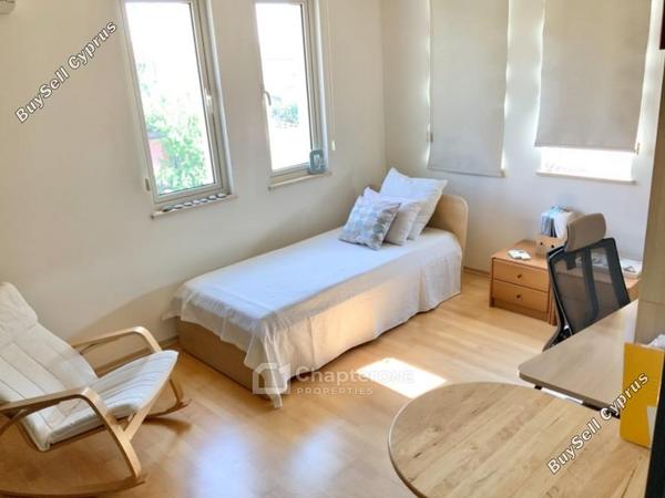 5 bedroom detached house for sale latsia nicosia 8344836 image 14779789