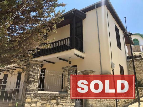 5 bedroom detached house sold pano lefkara larnaca 842836 image 706972
