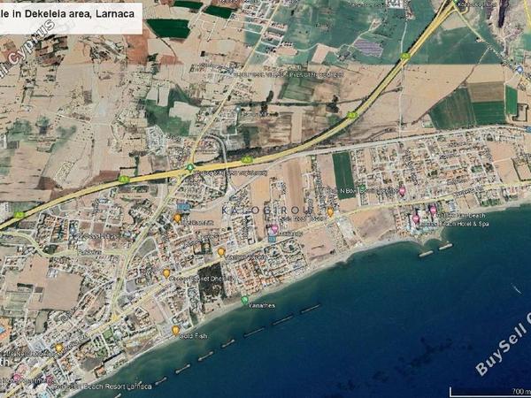land for sale dekeleia larnaca 1195836 image 5586364