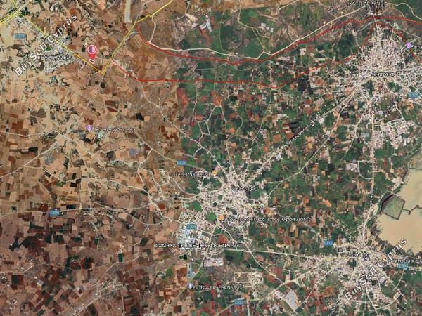 land for sale frenaros famagusta 8003836 image 12747166