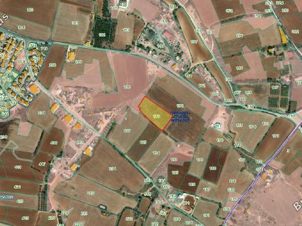 land for sale frenaros famagusta 8003836 image 12755552