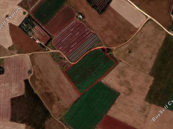 land for sale frenaros famagusta 847836 image 1055286