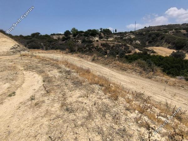 land for sale goudi paphos 8395836 image 14822026