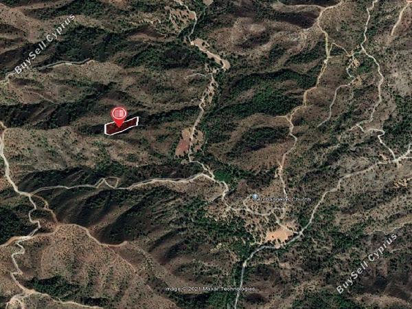 land for sale kato lefkara larnaca 945836 image 15600726