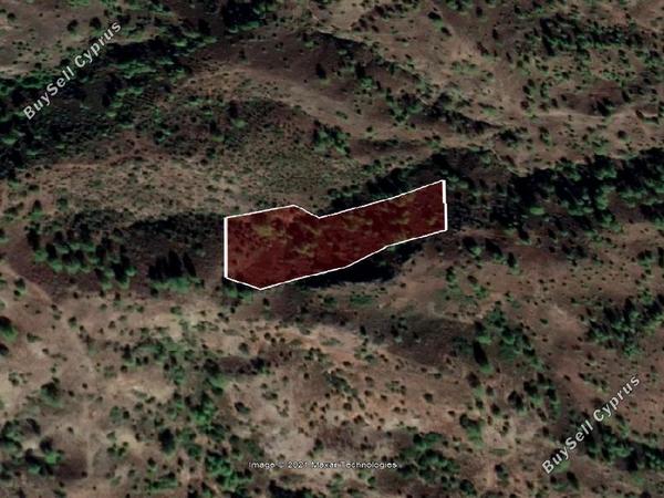 land for sale kato lefkara larnaca 945836 image 15600727