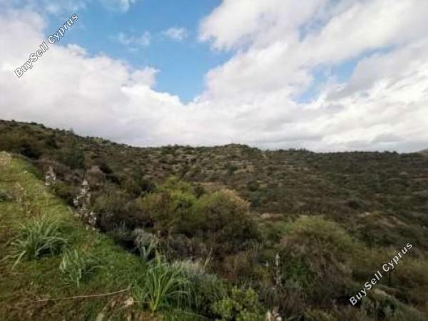 land for sale kato lefkara larnaca 945836 image 15600728