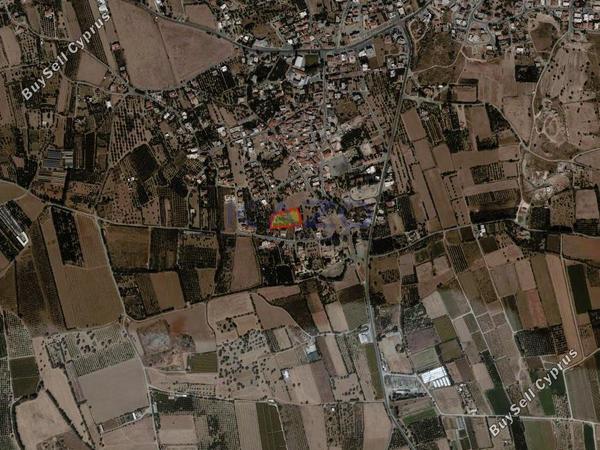 land for sale kolossi limassol 1736836 image 13575436