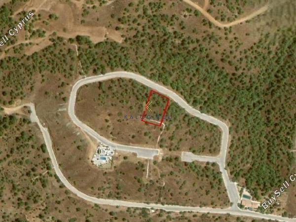 land for sale kornos larnaca 7992836 image 12180062