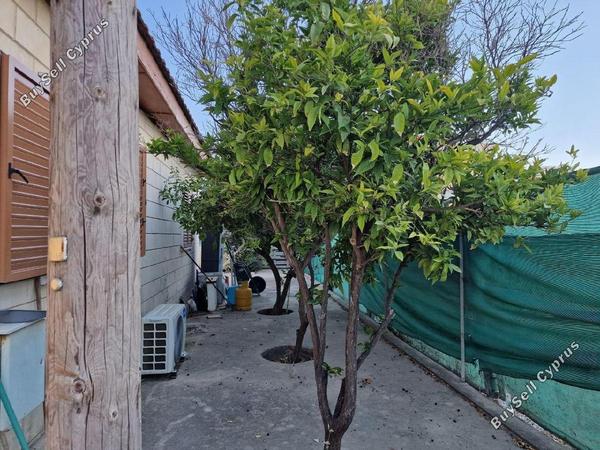 land for sale larnaca municipality larnaca 8926836 image 17657600