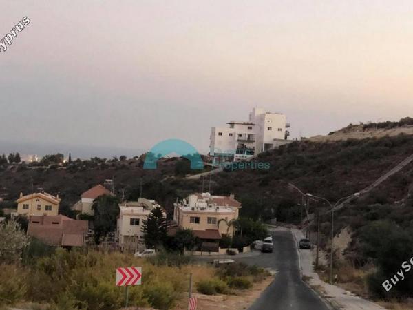 land for sale limassol municipality limassol 912836 image 5911626