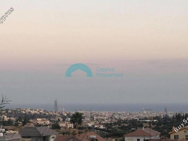 land for sale limassol municipality limassol 912836 image 5911628