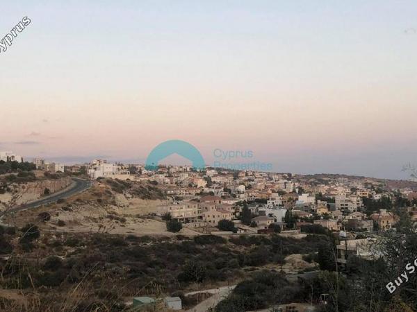 land for sale limassol municipality limassol 912836 image 5911630