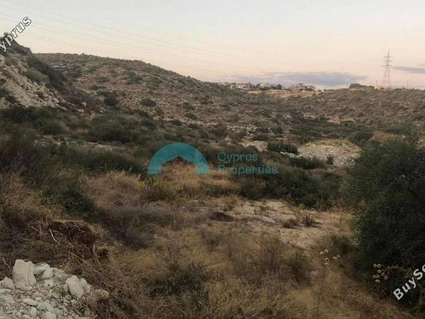 land for sale limassol municipality limassol 912836 image 5911633