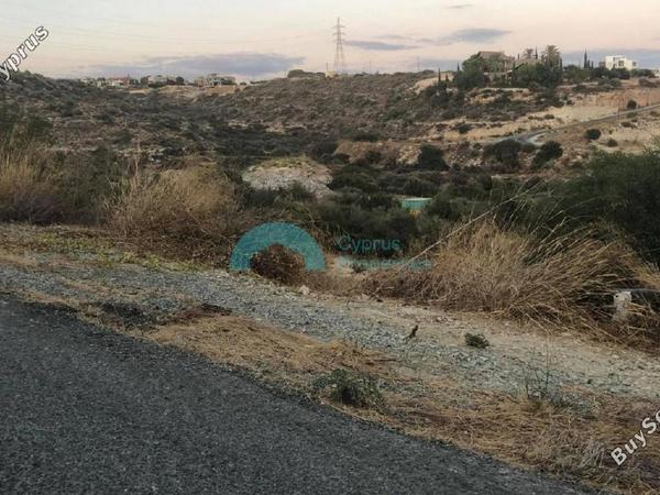 land for sale limassol municipality limassol 912836 image 5911637