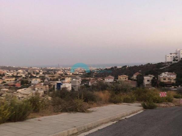 land for sale limassol municipality limassol 912836 image 5911639