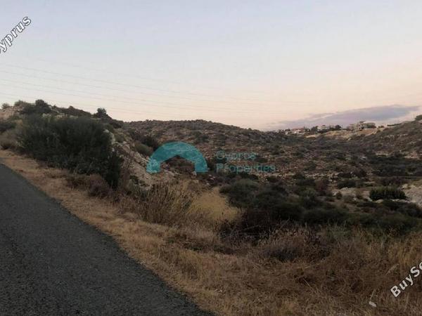 land for sale limassol municipality limassol 912836 image 5911641