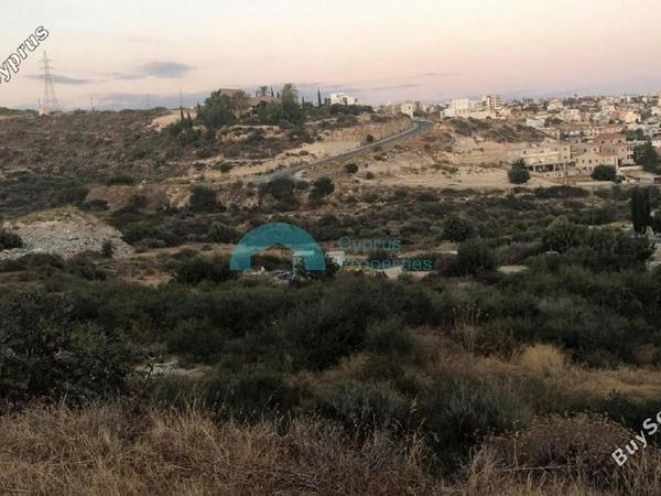 land for sale limassol municipality limassol 912836 image 5911642