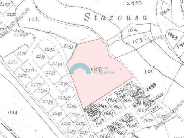 land for sale limassol municipality limassol 912836 image 5911644