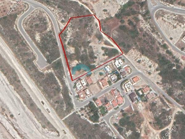 land for sale limassol municipality limassol 912836 image 5911645