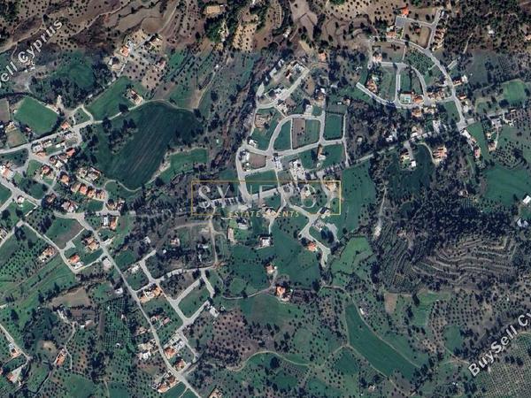 land for sale lythrodontas nicosia 7847836 image 16765896