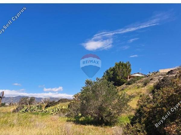 land for sale moni limassol 7507836 image 14149012