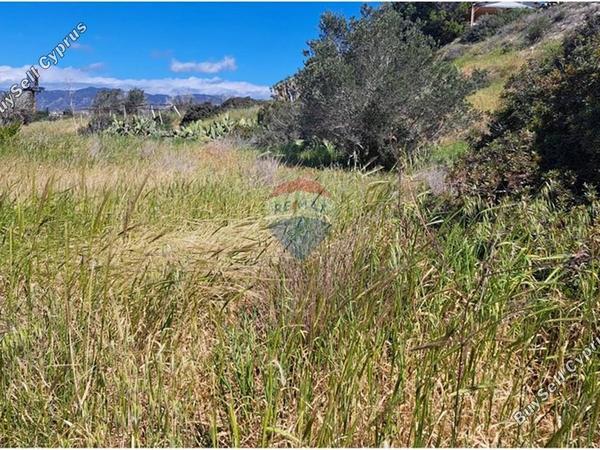 land for sale moni limassol 7507836 image 14149013