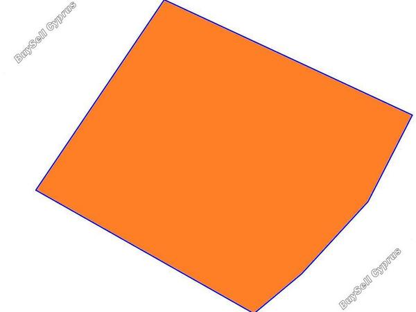 land for sale nisou nicosia 1766836 image 6268556
