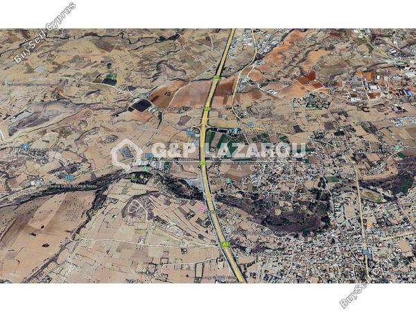 land for sale nisou nicosia 1766836 image 6268559