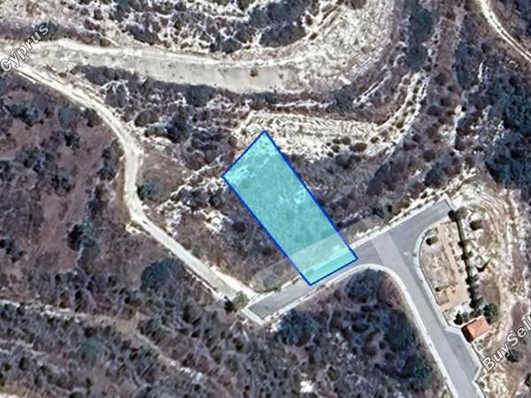 land for sale palodeia limassol 1546836 image 5879720