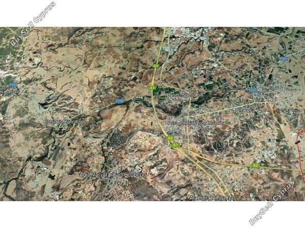 land for sale pera chorio nisou nicosia 1578836 image 6022300