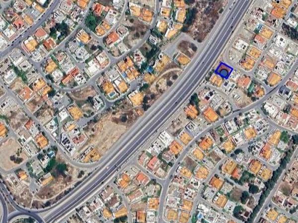 land for sale strovolos nicosia 7732836 image 10141835
