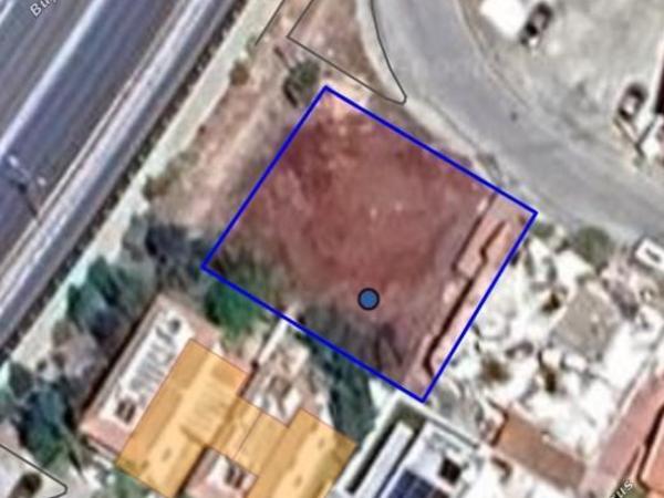 land for sale strovolos nicosia 7732836 image 10141836