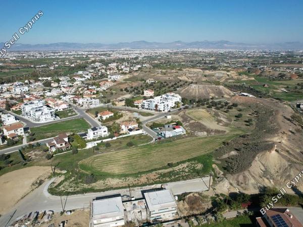 land for sale tseri nicosia 8629836 image 15870047