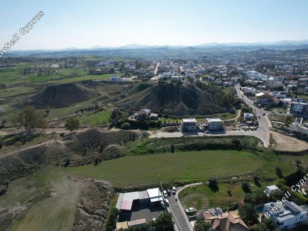 land for sale tseri nicosia 8629836 image 15870048