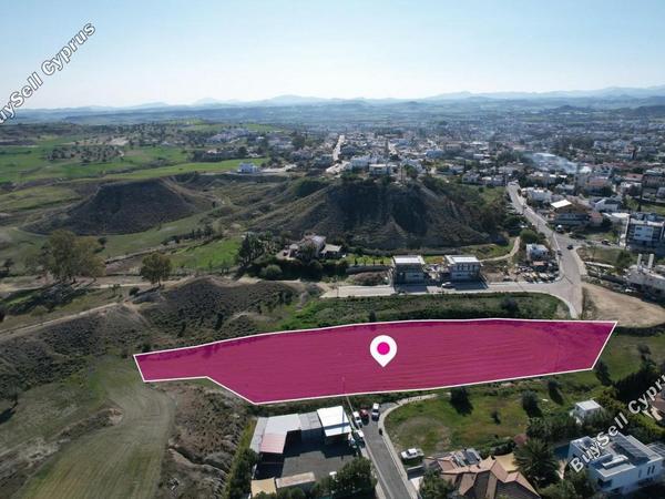 land for sale tseri nicosia 8629836 image 15870049
