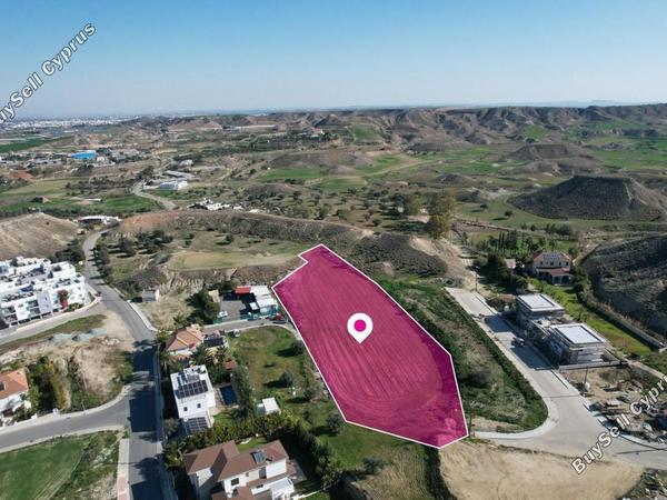 land for sale tseri nicosia 8629836 image 15870050
