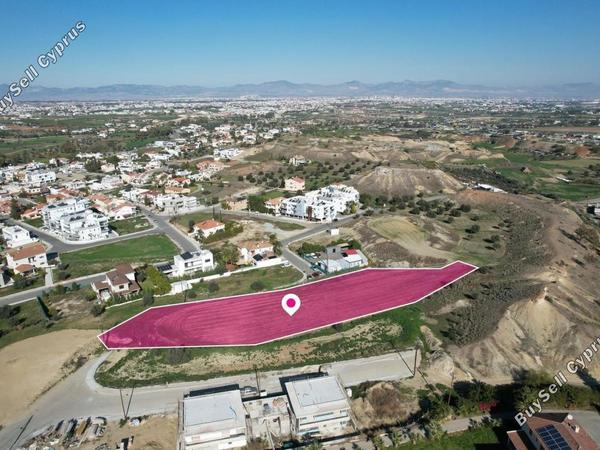 land for sale tseri nicosia 8629836 image 15870051