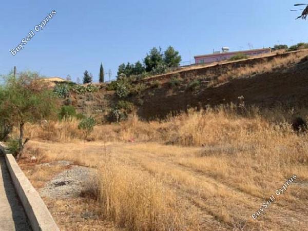 land for sale vyzakia nicosia 947836 image 3411705