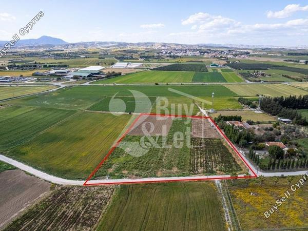 land off market softades larnaca 1444836 image 5110541
