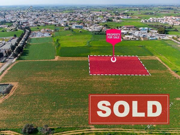 land sold frenaros famagusta 875836 image 749966