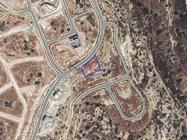 plot for sale agios athanasios limassol 1844836 image 6627380