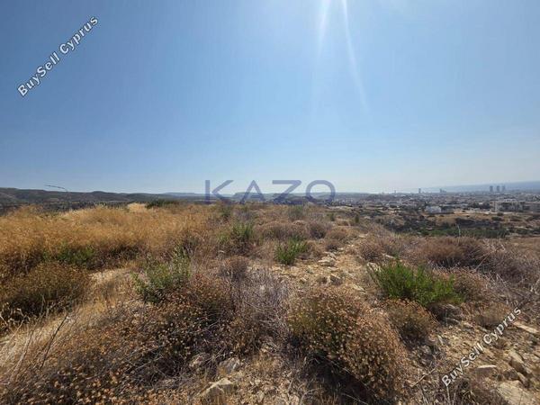 plot for sale agios athanasios limassol 1844836 image 6627381