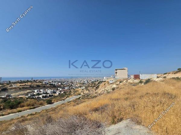 plot for sale agios athanasios limassol 1844836 image 6627389