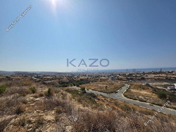 plot for sale agios athanasios limassol 1844836 image 6627391